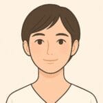 川原 悠のアバター